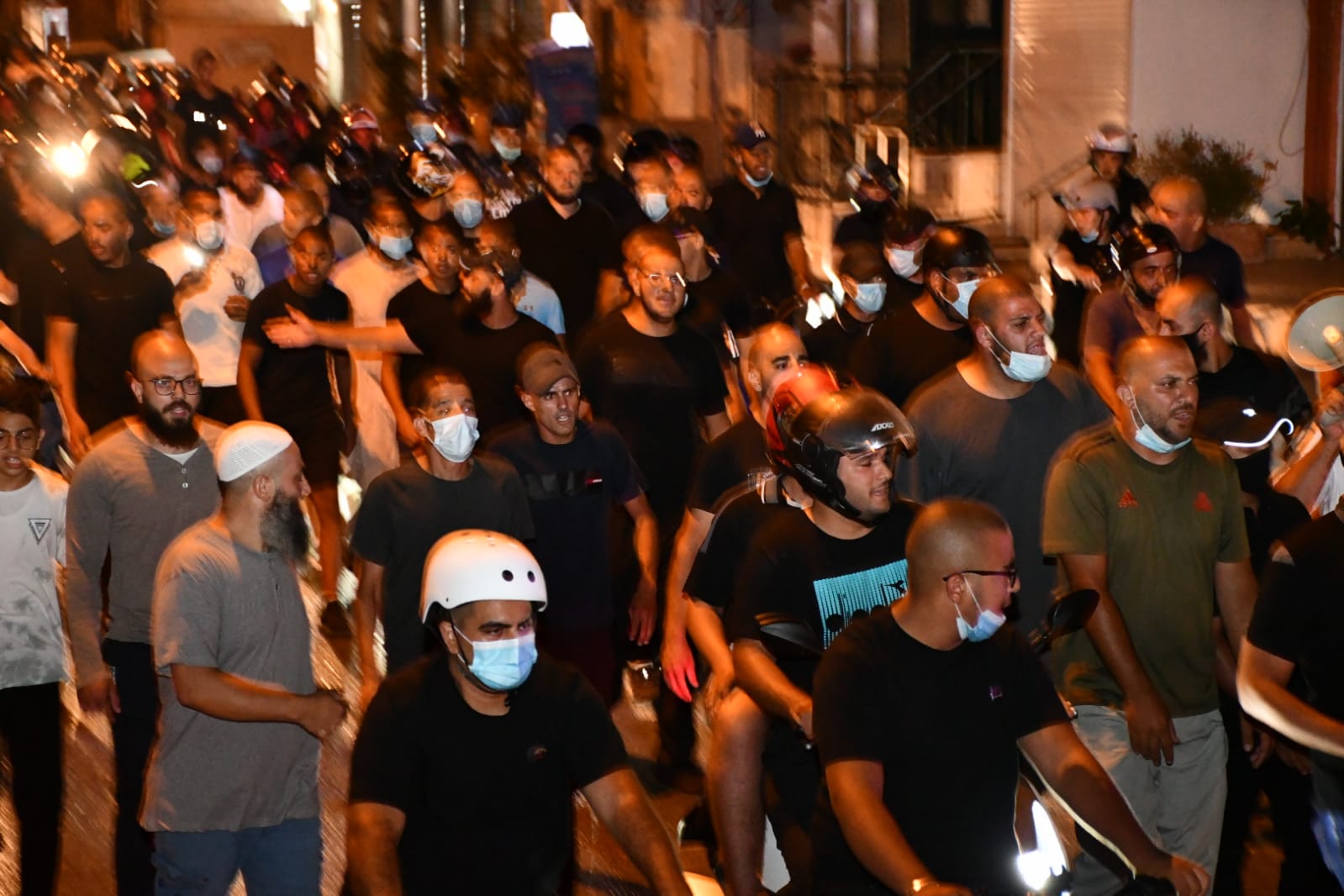 WhatsApp Image 2020-07-19 at 8.37.19 PM.jpeg.jpeg